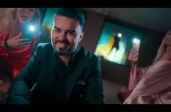 Jador – Fana
