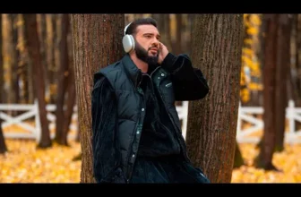 Dorian Popa – Merg Mai Departe