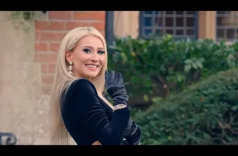 Cretan Daiana – 9 zile triste, 1 fericita