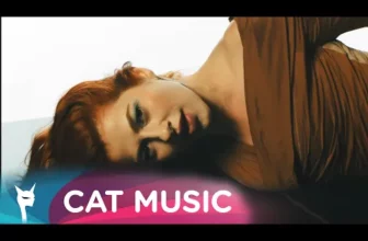 Lidia Buble – Romanta cu parfum (SASU X IVO Remix)