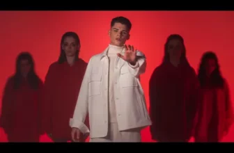 Cristian Porcari – Doare