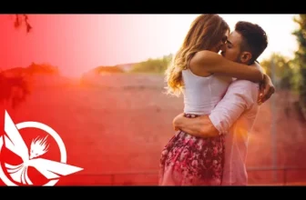 Bogdan Pirvu x Zeno Music – Viata merge inainte