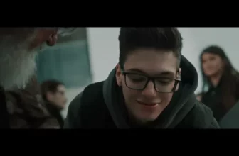 Randi – Singur acum