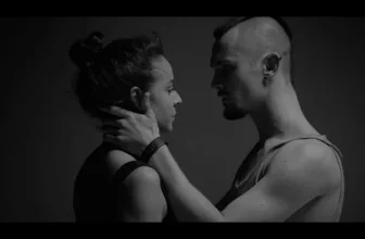 Grasu XXL feat. AMI – Deja Vu (Cristi Nitzu Remix)