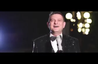 Adi de la Satu Mare – Te voi iubi mereu