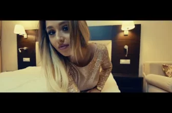 Nicu Cioanca – Bye bye (Originala 2019)