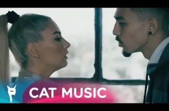 JO – Rapitor (Original Radio Edit)