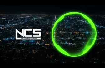 Egzod – Rise Up (ft. Veronica Bravo x M.I.M.E)