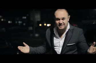Arabu – Bancomatul cu valuta (Originala 2019)