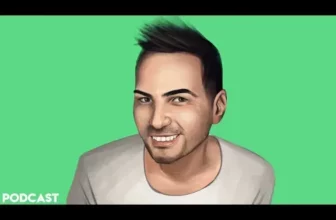 Dj Dark @ Radio Podcast (11 May 2019)