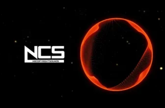 Diviners – Escape (feat. Rossy)