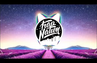 MEMBA – Walls Down feat. EVAN GIIA