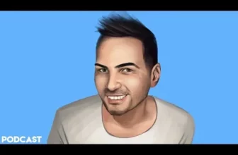 Dj Dark @ Radio Podcast (04 May 2019)