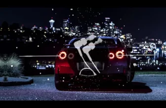 Teriyaki Boyz – Tokyo Drift (PedroDJDaddy Remix)(Bass Boosted)