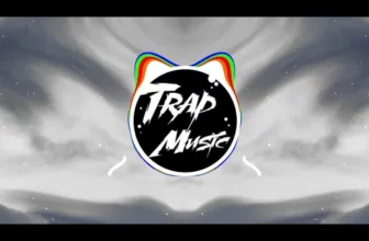 Slushii – Never Let You Go ft. Sofia Reyes (B3LLA x Oddcube Remix)