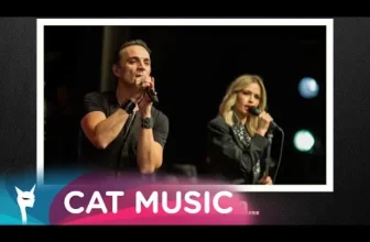 Directia 5 – Pur si simplu (Original Radio Edit)