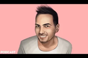 Dj Dark @ Radio Podcast (20 April 2019)