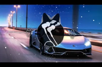 Onur Ormen – Soul (Bass Boosted)