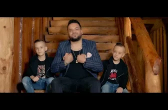 Vali de la Ploiesti – Copilasii mei (Originala 2019)