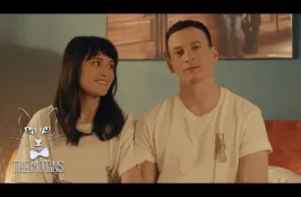 The Motans feat. Irina Rimes – POEM (Original Radio Edit)