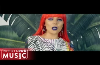 Ligia feat. Matteo – Serenade (Original Radio Edit)