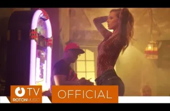 Fly Project – Mexico (Original Radio Edit)