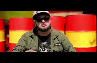 Mc Masu – Bomboana (Originala 2019)