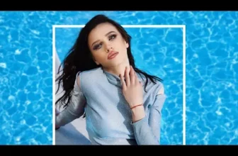 DJ Sava x Ioana Ignat – N-am nevoie (Original Radio Edit)