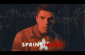 Alex Rosu – Ramai cu Bine (Original Radio Edit)