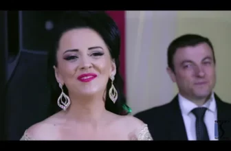 Denisa Popa – Colaj muzica usoara 2019