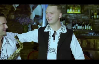 Scuty Catalin – Beau cu prietenii 3 zile 2019