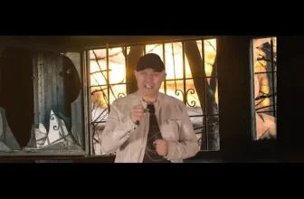 Nicolae Guta si Laura – O lacrima in plus (Originala 2019)