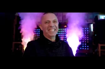 NICOLAE GUTA – Copacabana (Originala 2019)