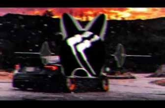 Tom Wilson x Reece Taylor – Wake Up (Bass Boosted)