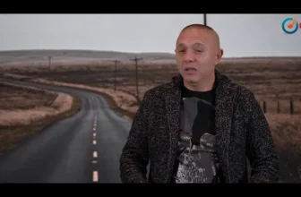 NICOLAE GUTA – In bataia vantului (Originala 2019)