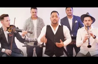 Rumby de la Buzau – Milioane Milioane (Originala 2019)