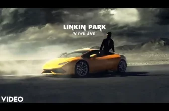 Linkin Park – In The End (Dj Dark x Nesco Remix)