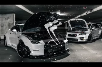 Fabian Mazur – Get Low (Bass Boosted)