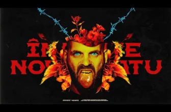 NOSFE – PRAF feat. Killa Fonic (Original Radio Edit)