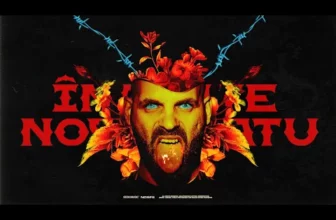 NOSFE – BANII feat. Killa Fonic (Original Radio Edit)