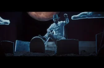 NOSFE – N-A PLECAT (Original Radio Edit)