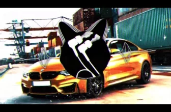 Skan – Enough (feat. Highdiwaan x M.I.M.E)(Bass Boosted)