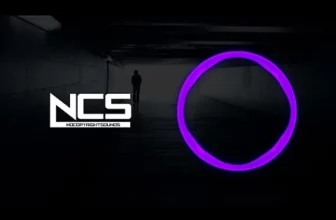 3rd Prototype – Shadows 2019