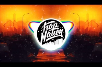 EBEN x Trias – Pressure 2019