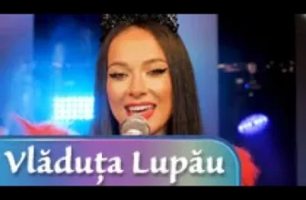 Vladuta Lupau Rapsozii Maramuresului si Bogdan Bizau (colaj etno 2019)