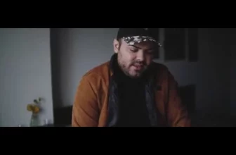 Iulian Grigoras si Adelina – Te voi povesti frumos (Originala 2019)