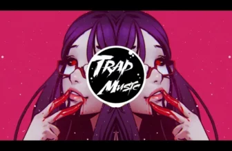 Vazio – Grave 2018