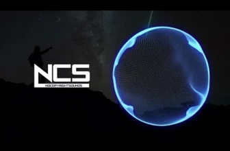 Diamond Eyes – Hold On 2018