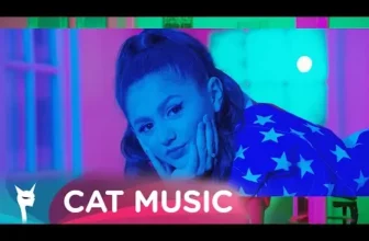 Ioana Dumbrava – Tata (Original Radio Edit)