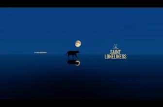 The Motans feat. Marea Neagra – Saint Loneliness (Original Radio Edit)